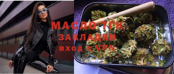 молекула духа Киреевск