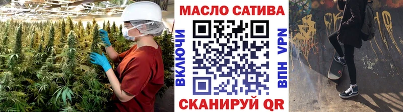 сайты даркнета формула Старый Крым Дистиллят ТГК вейп